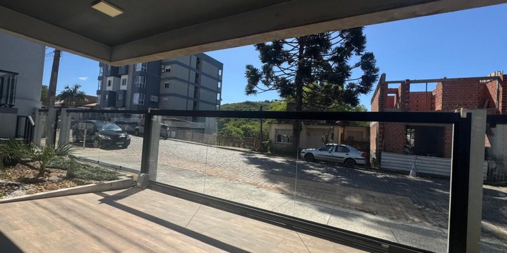 WhatsApp Image 2026-03-24 at 14.58.16-2