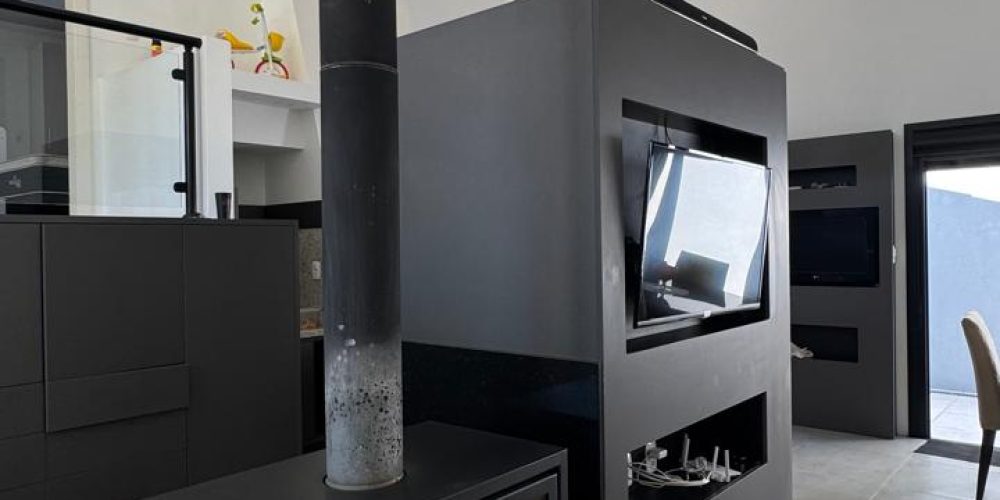 WhatsApp Image 2026-03-24 at 14.58.16-4