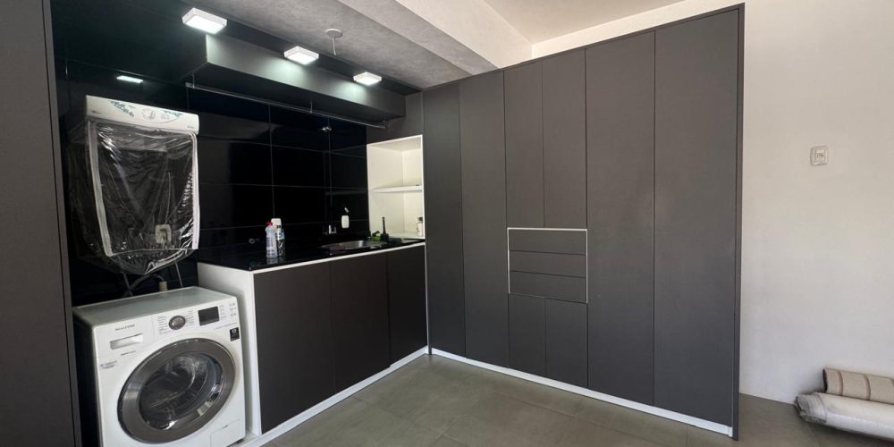 WhatsApp Image 2026-03-24 at 14.58.16