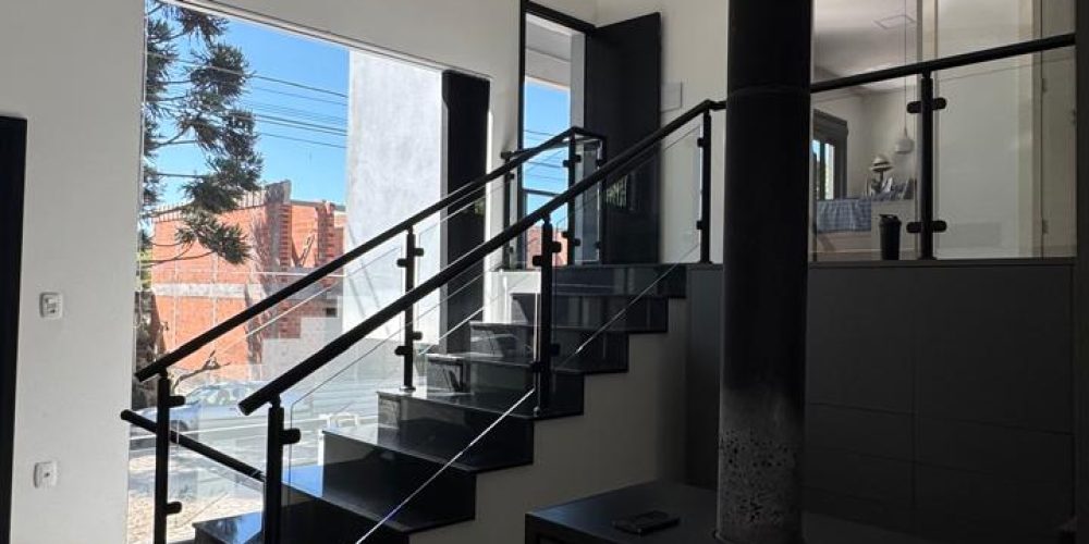 WhatsApp Image 2026-03-24 at 14.58.17-2