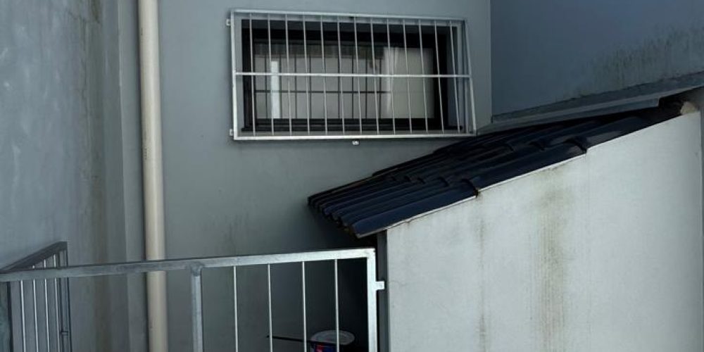 WhatsApp Image 2026-03-24 at 14.58.17-3