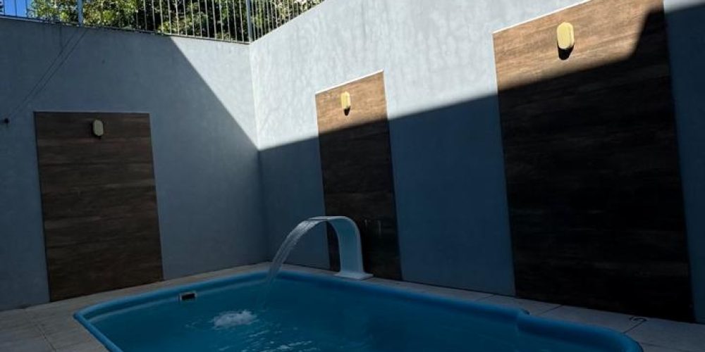 WhatsApp Image 2026-03-24 at 14.58.17-4