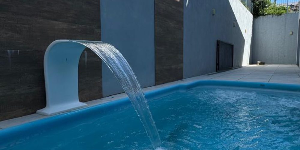 WhatsApp Image 2026-03-24 at 14.58.17-5