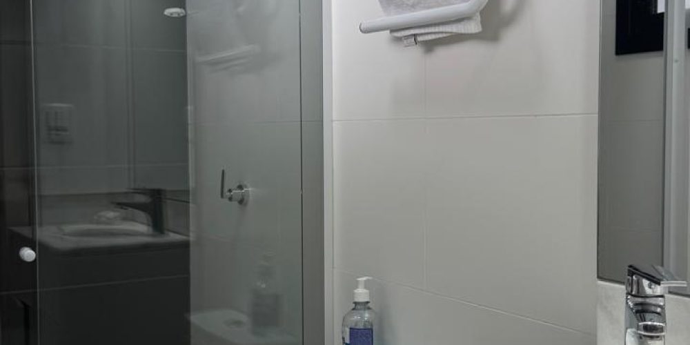 WhatsApp Image 2026-03-24 at 14.58.17