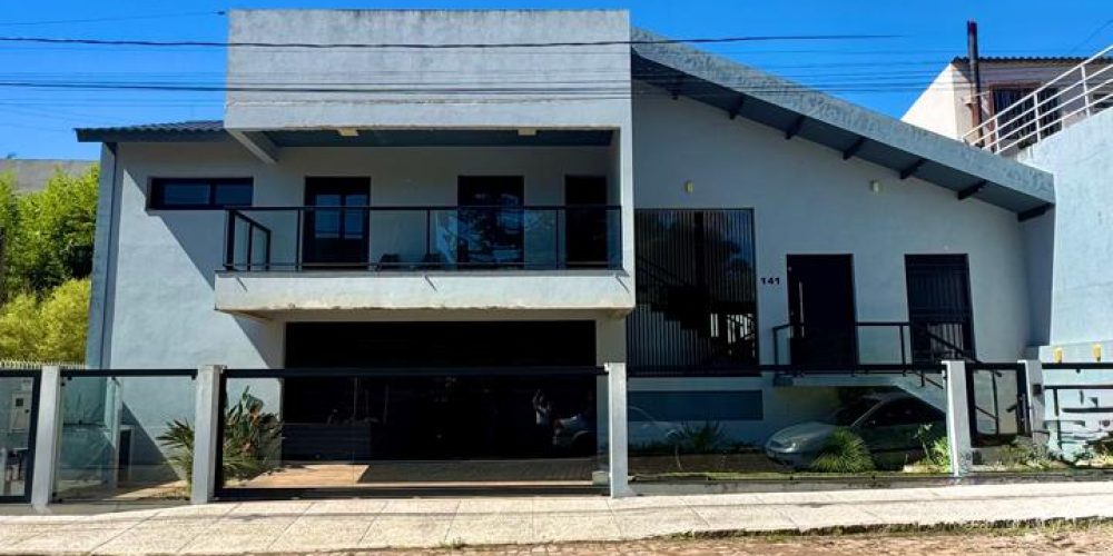 WhatsApp Image 2026-03-24 at 14.58.18-2