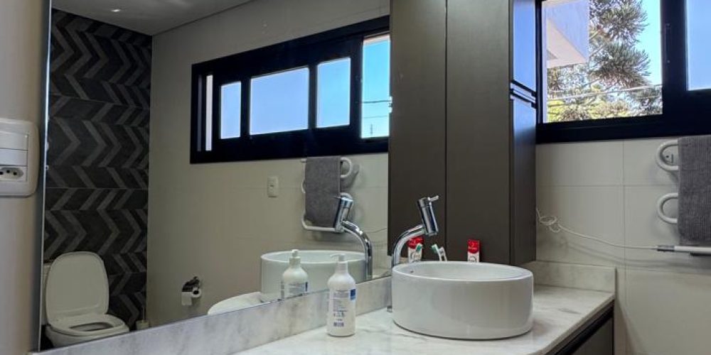 WhatsApp Image 2026-03-24 at 14.58.18