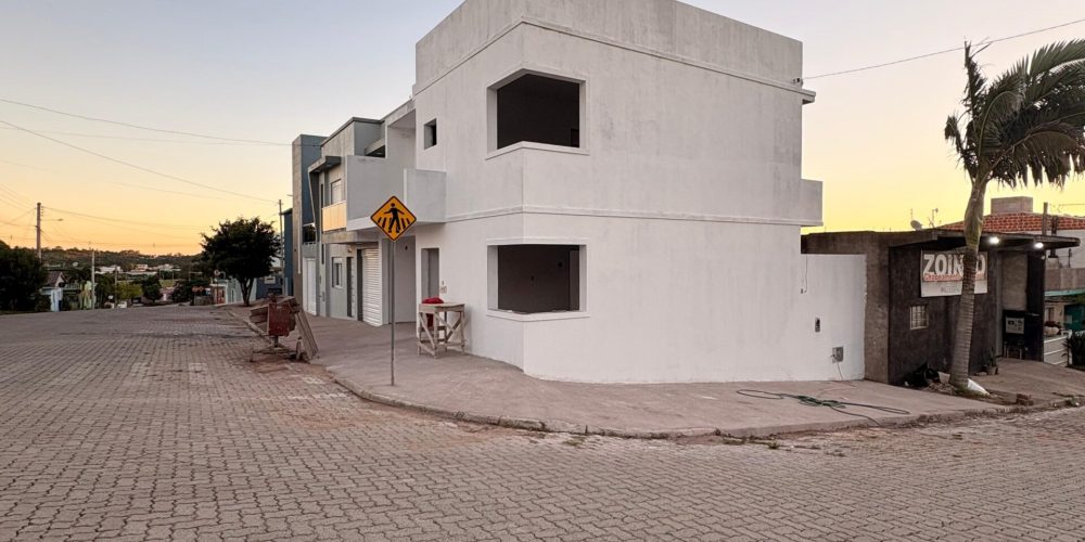 WhatsApp Image 2026-03-30 at 15.03.17-2