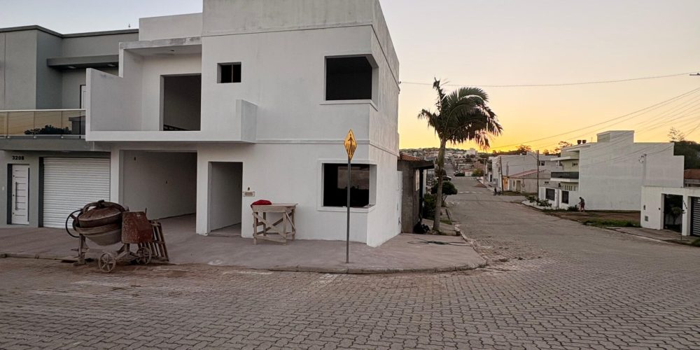 WhatsApp Image 2026-03-30 at 15.03.17