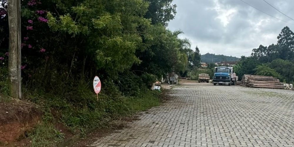 WhatsApp Image 2026-03-30 at 15.28.42