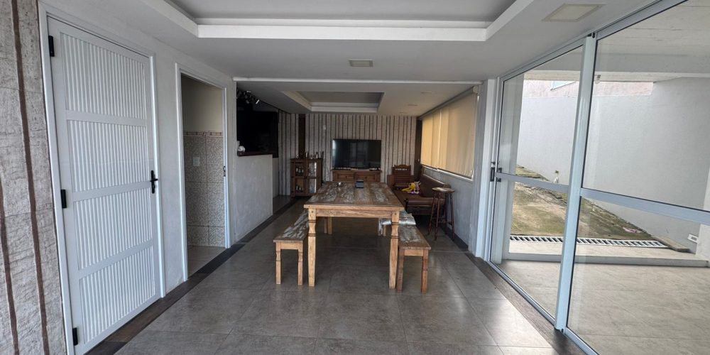 WhatsApp Image 2026-03-31 at 14.06.15