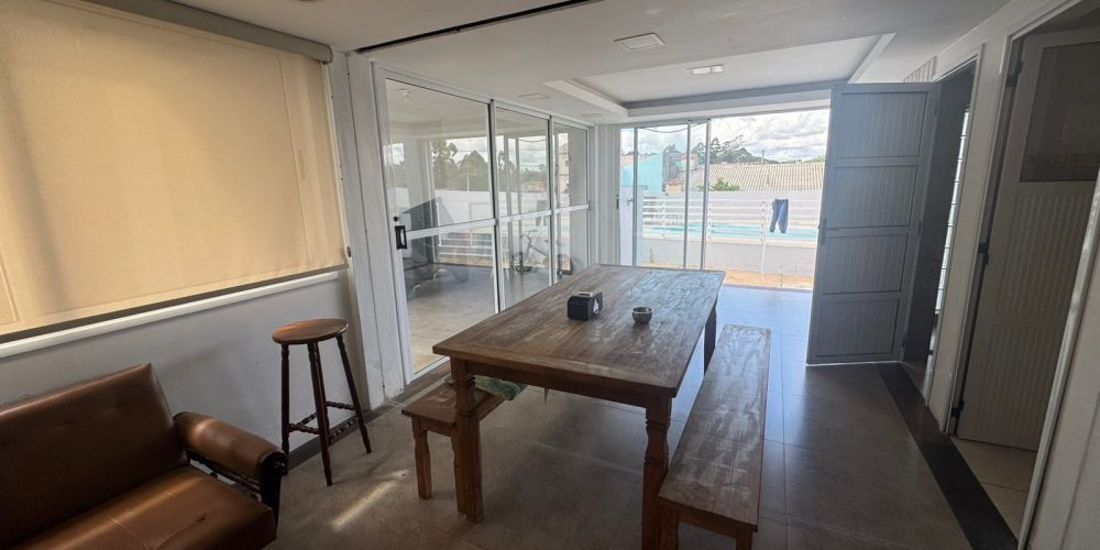 WhatsApp Image 2026-03-31 at 14.06.16-2