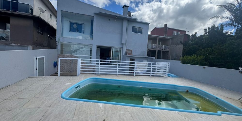 WhatsApp Image 2026-03-31 at 14.06.16