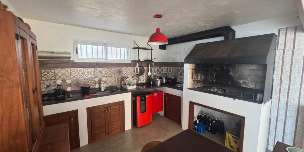 WhatsApp Image 2026-03-31 at 14.06.17-3