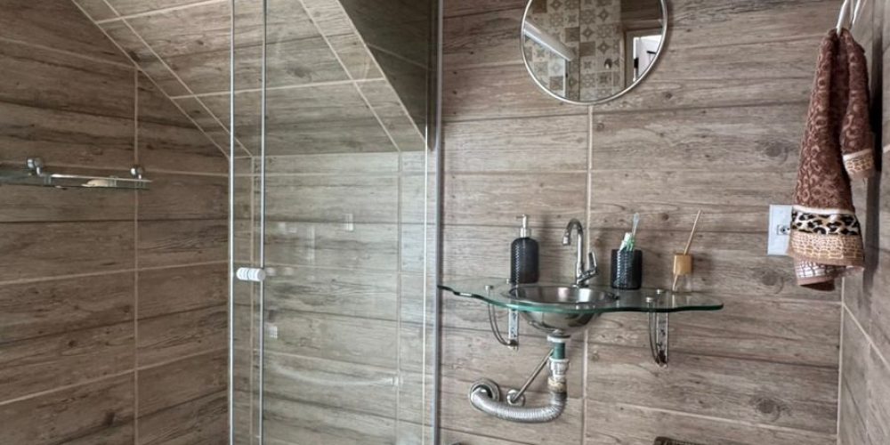 WhatsApp Image 2026-03-31 at 14.06.18-2