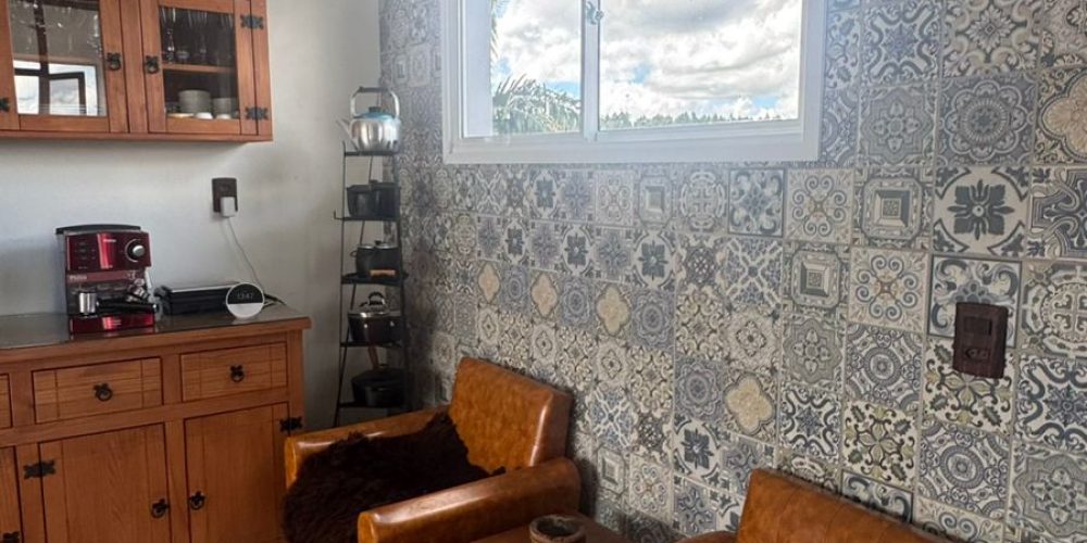 WhatsApp Image 2026-03-31 at 14.06.18-4