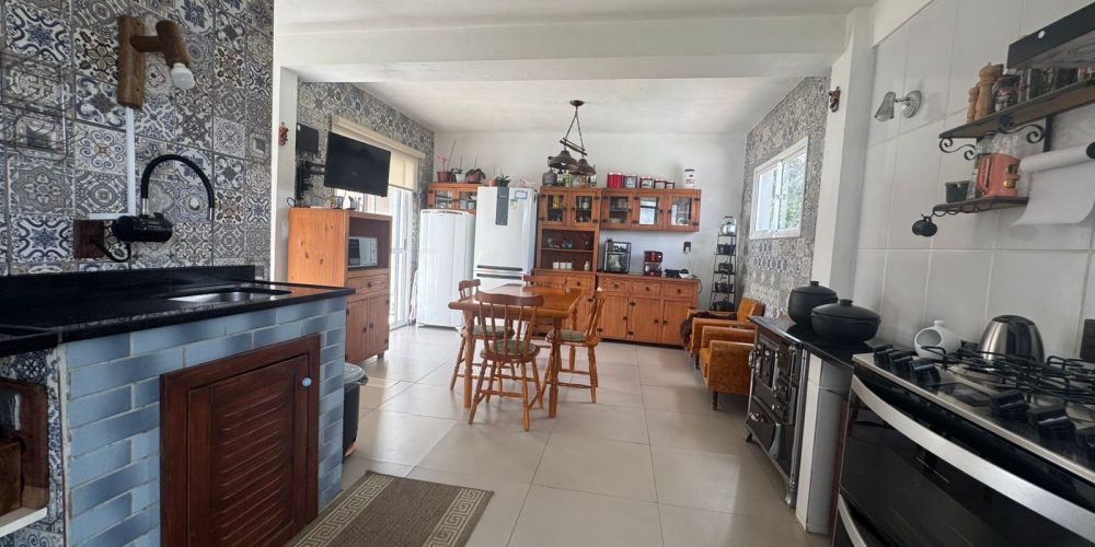 WhatsApp Image 2026-03-31 at 14.06.18-5