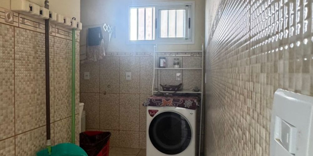 WhatsApp Image 2026-03-31 at 14.06.18