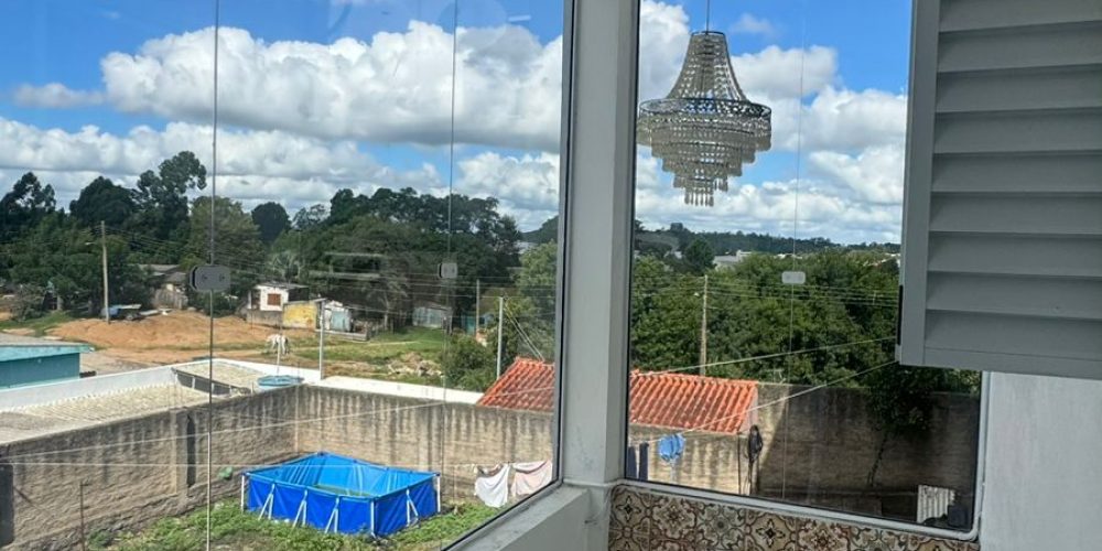 WhatsApp Image 2026-03-31 at 14.06.19-2