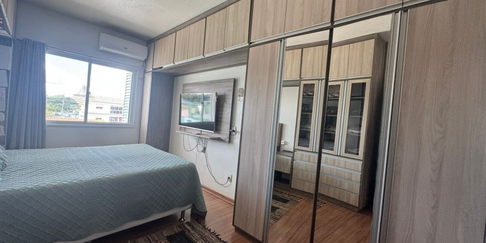 WhatsApp Image 2026-03-31 at 14.06.19-3