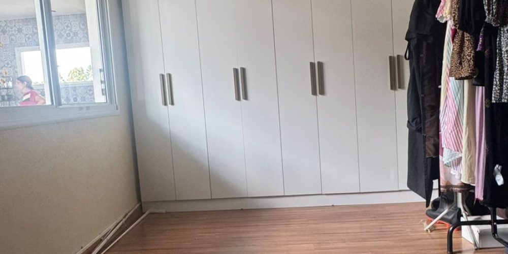 WhatsApp Image 2026-03-31 at 14.06.19-5