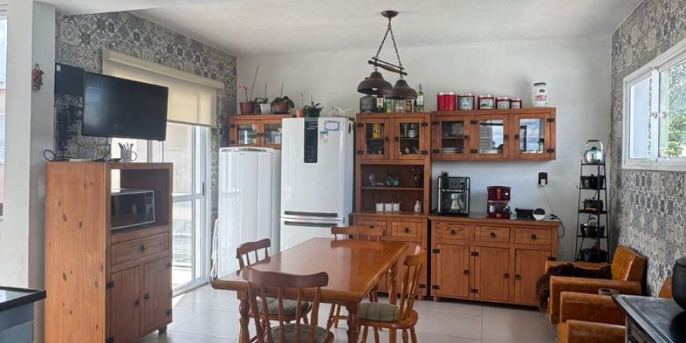 WhatsApp Image 2026-03-31 at 14.06.19