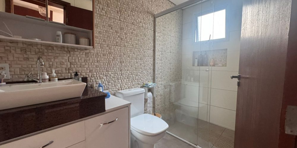 WhatsApp Image 2026-03-31 at 14.06.20