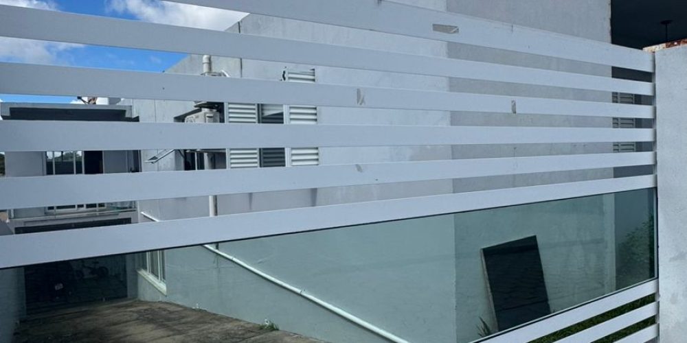 WhatsApp Image 2026-03-31 at 14.06.21-3