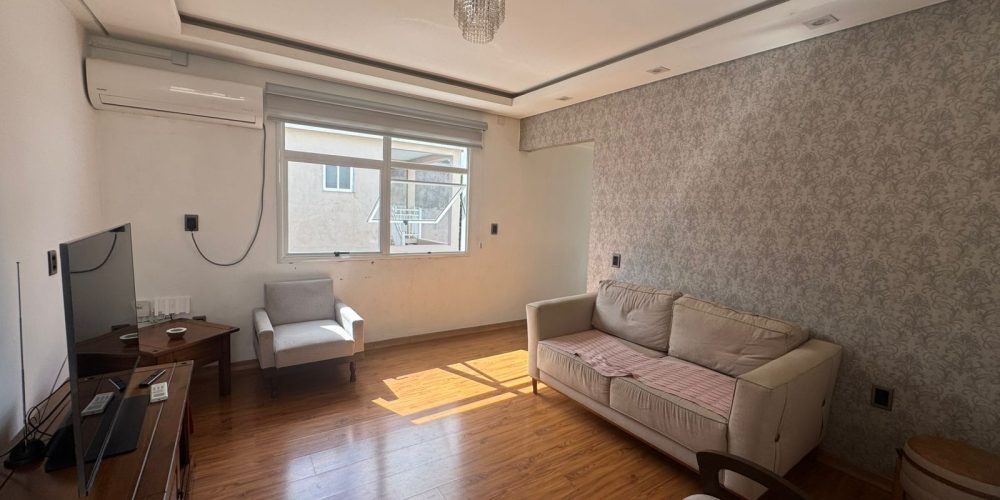 WhatsApp Image 2026-03-31 at 14.06.21