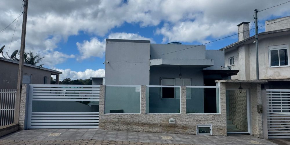 WhatsApp Image 2026-03-31 at 14.06.22-2