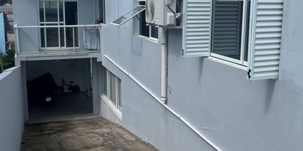 WhatsApp Image 2026-03-31 at 14.06.22