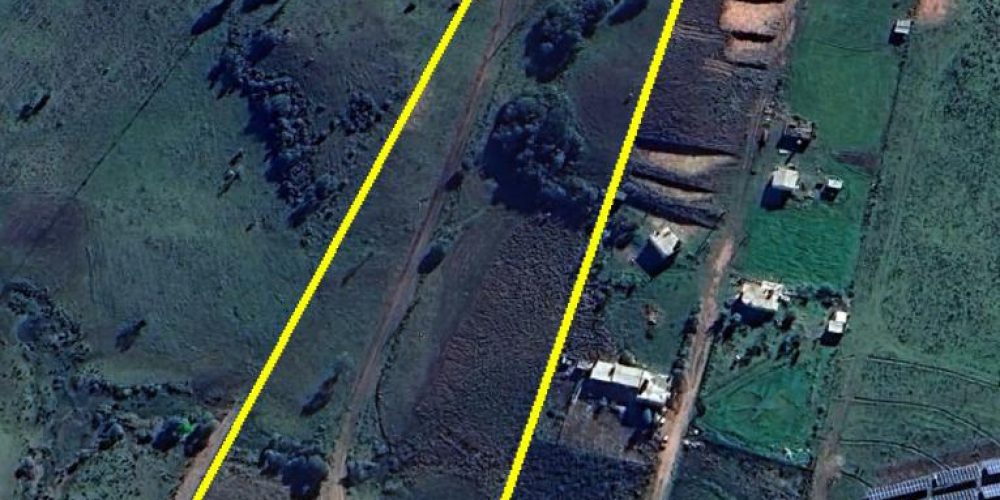 WhatsApp Image 2026-04-01 at 10.35.32-3