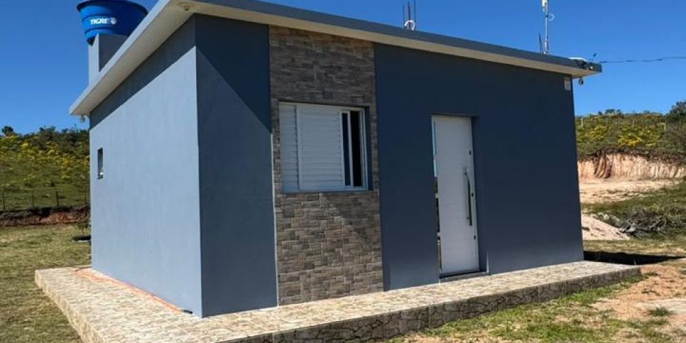 WhatsApp Image 2026-04-01 at 10.35.32-4