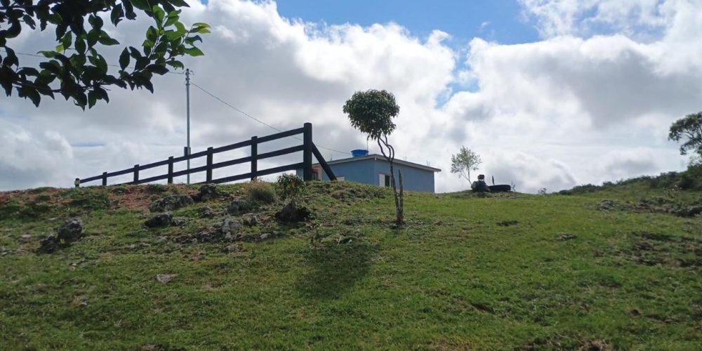 WhatsApp Image 2026-04-01 at 10.35.32