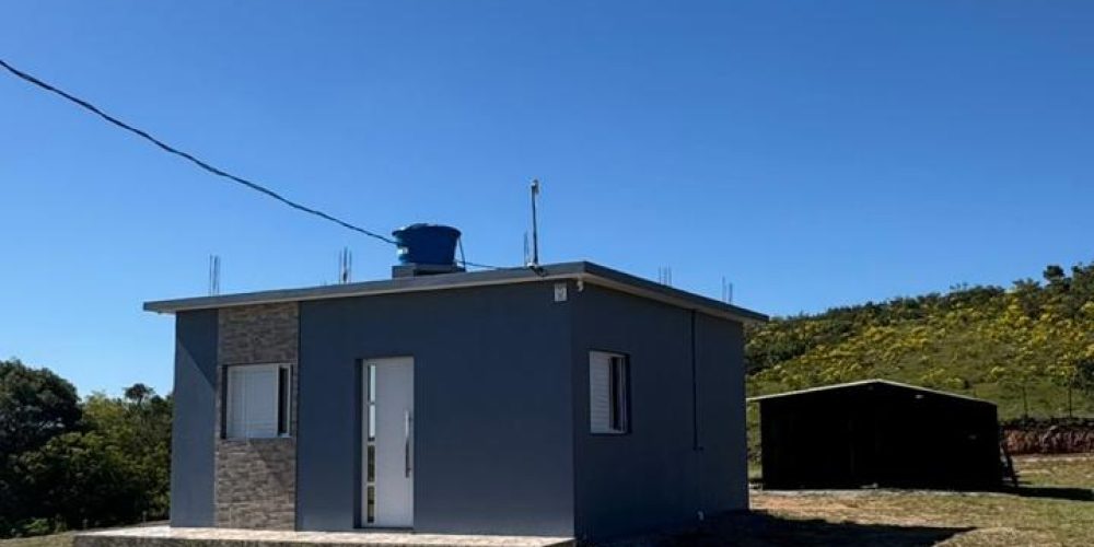 WhatsApp Image 2026-04-01 at 10.35.33