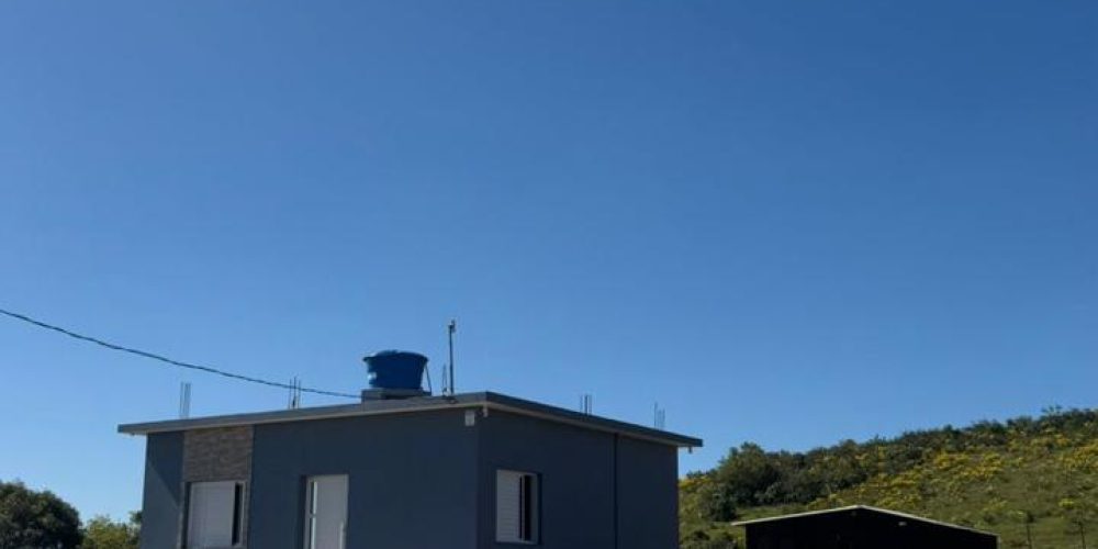 WhatsApp Image 2026-04-01 at 10.35.33-2