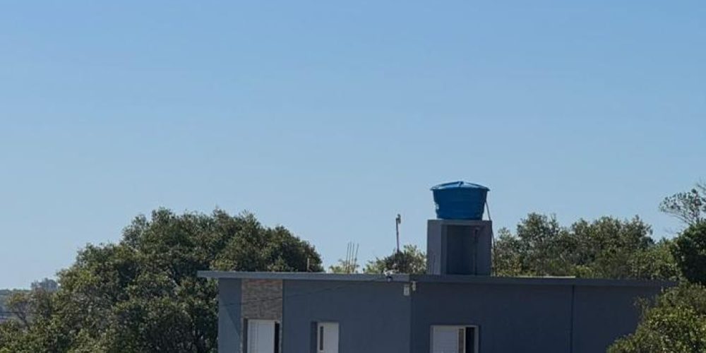 WhatsApp Image 2026-04-01 at 10.35.33-4