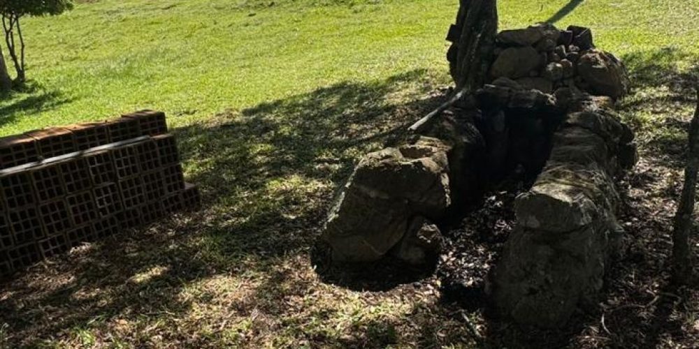 WhatsApp Image 2026-04-01 at 10.35.33-5