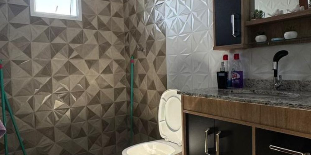 WhatsApp Image 2026-04-01 at 10.35.34-2