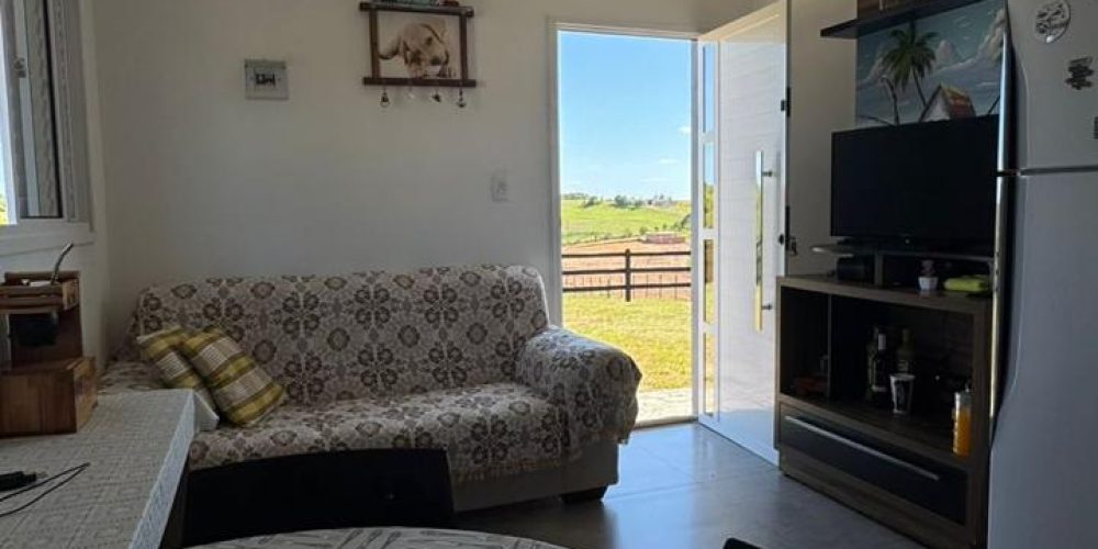 WhatsApp Image 2026-04-01 at 10.35.34-3