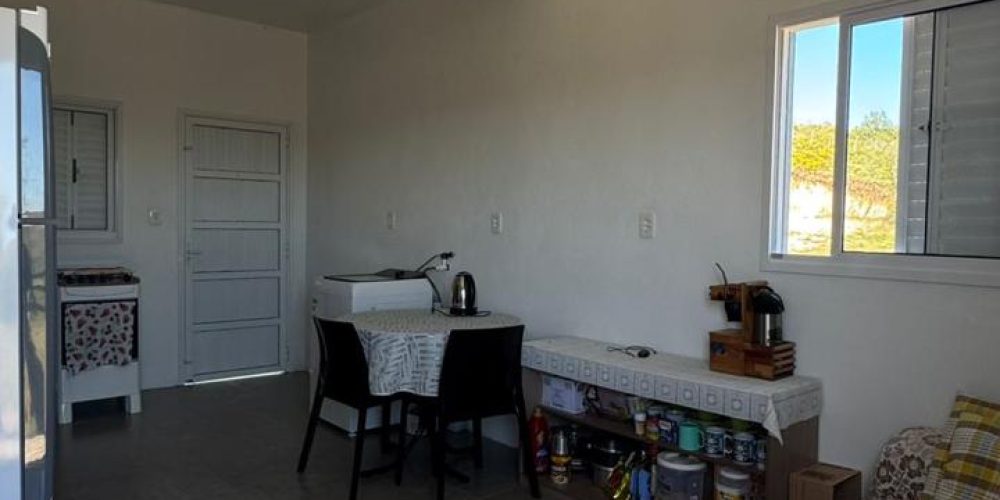 WhatsApp Image 2026-04-01 at 10.35.34-4