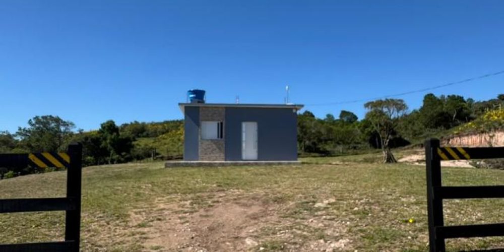 WhatsApp Image 2026-04-01 at 10.35.34