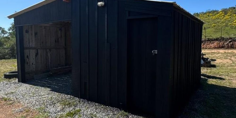 WhatsApp Image 2026-04-01 at 10.35.35-3