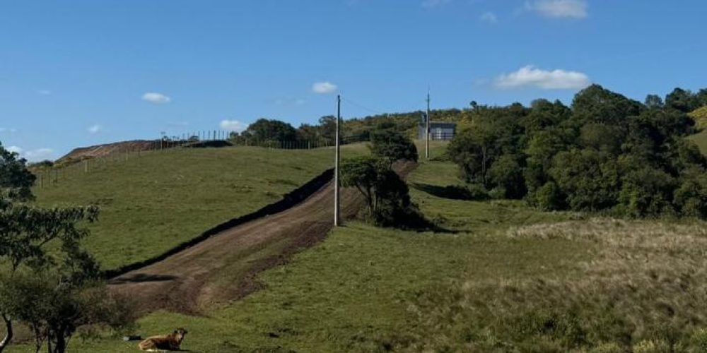 WhatsApp Image 2026-04-01 at 10.35.35