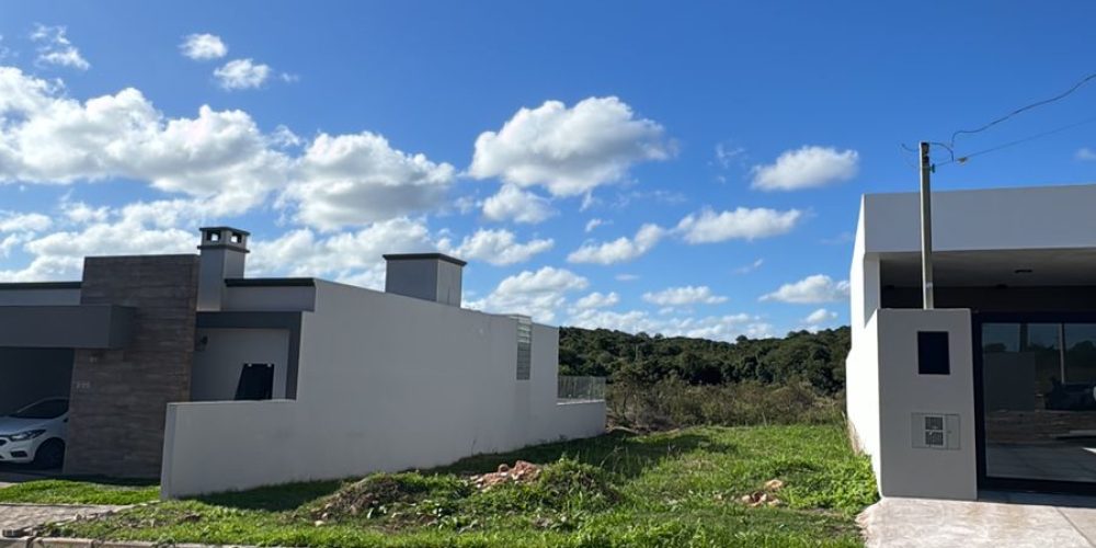 WhatsApp Image 2026-04-07 at 11.32.22-2