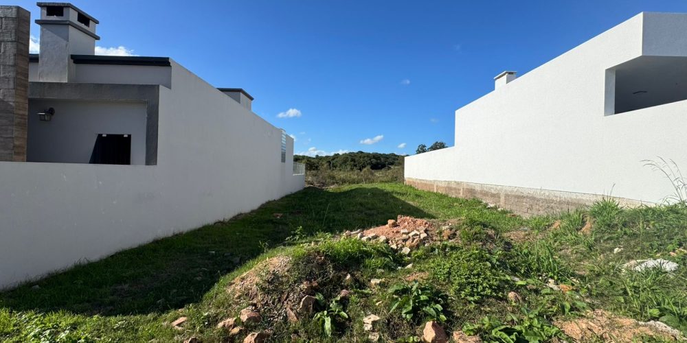 WhatsApp Image 2026-04-07 at 11.32.22