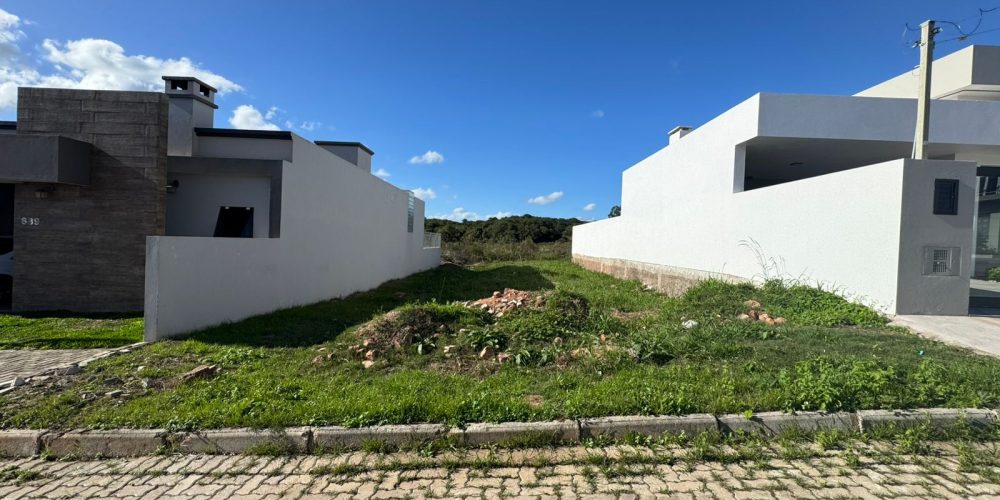 WhatsApp Image 2026-04-07 at 11.32.23