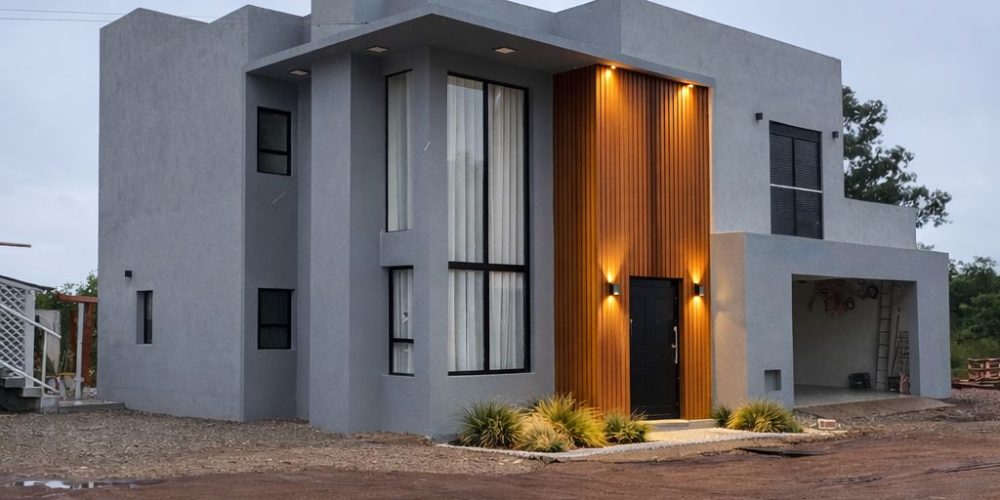 WhatsApp Image 2026-04-07 at 13.45.40