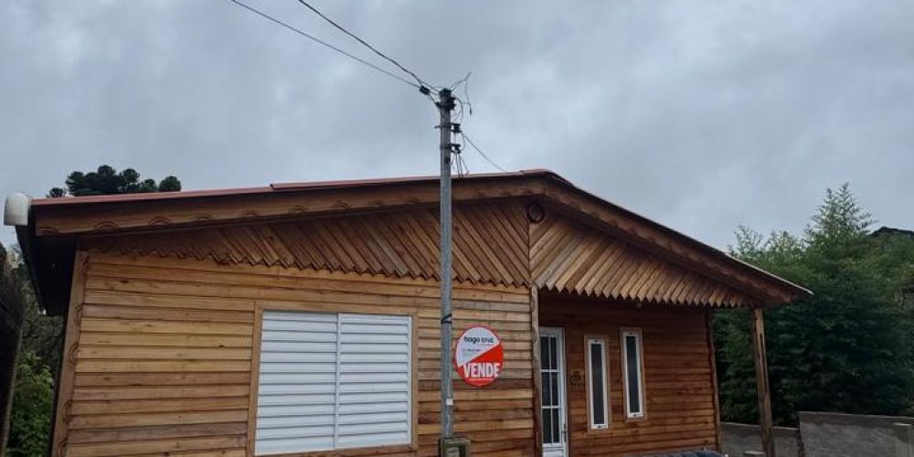 WhatsApp Image 2026-04-07 at 15.02.42-4