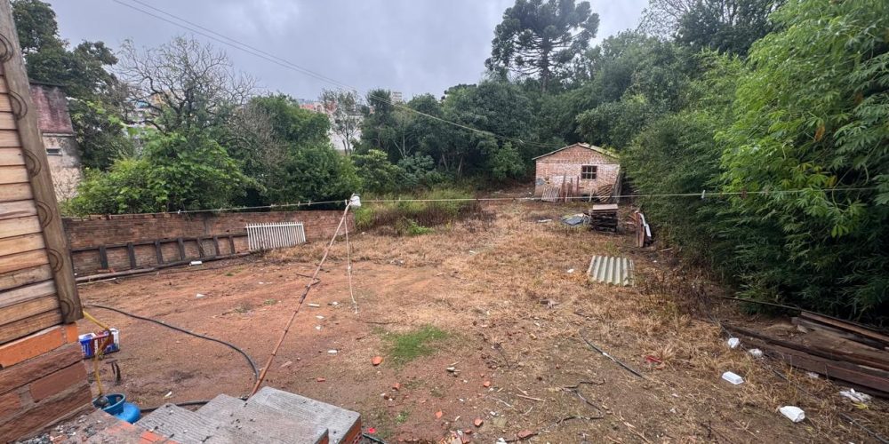 WhatsApp Image 2026-04-07 at 15.02.42-5