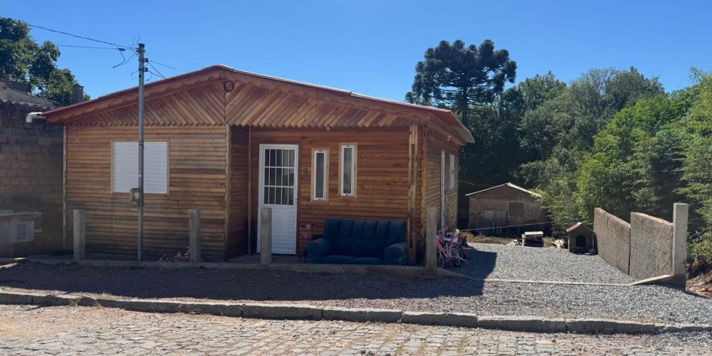 WhatsApp Image 2026-04-07 at 15.02.42